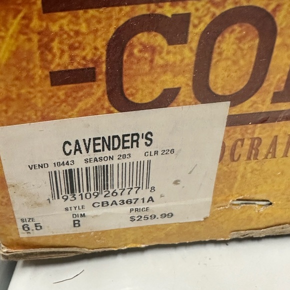 Corral LD Cognac inlay and flowered embroidery Boots Size 6.5 beautiful. - Picture 2 of 8